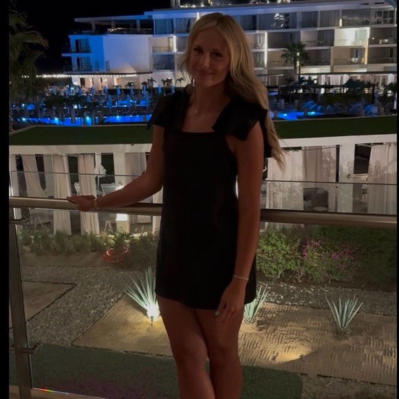 carolynovert24